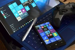 شرکت های دانش بنیان با پروژه پیشبرد توربین محاسباتی ایجاد می شود