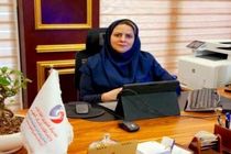 بانک شهر استفاده از ریال دیجیتال برای پرداخت های خرد شهری را عملیاتی می کند
