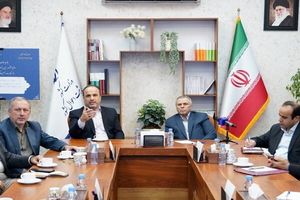 سازمان ثبت احوال کشور با ۲۲۰ دستگاه اجرایی تعامل دارد