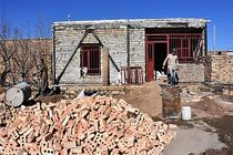 افزایش تسهیلات ساخت مسکن روستایی به 350 میلیون تومان