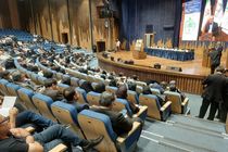 مبحث عدالت در سلامت در دولت سیزدهم پیاده سازی شد