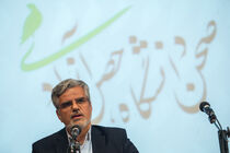 بازداشت هنگامه شهیدی و مراد ثقفی را پیگیری می‌کنیم