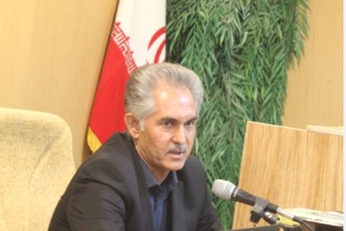 شهرسازی