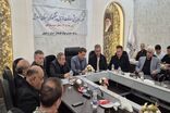 بازسازی یک‌ هزار میلیارد تومانی ورزشگاه علی دایی اردبیل تا پایان سال به اتمام می‌رسد 