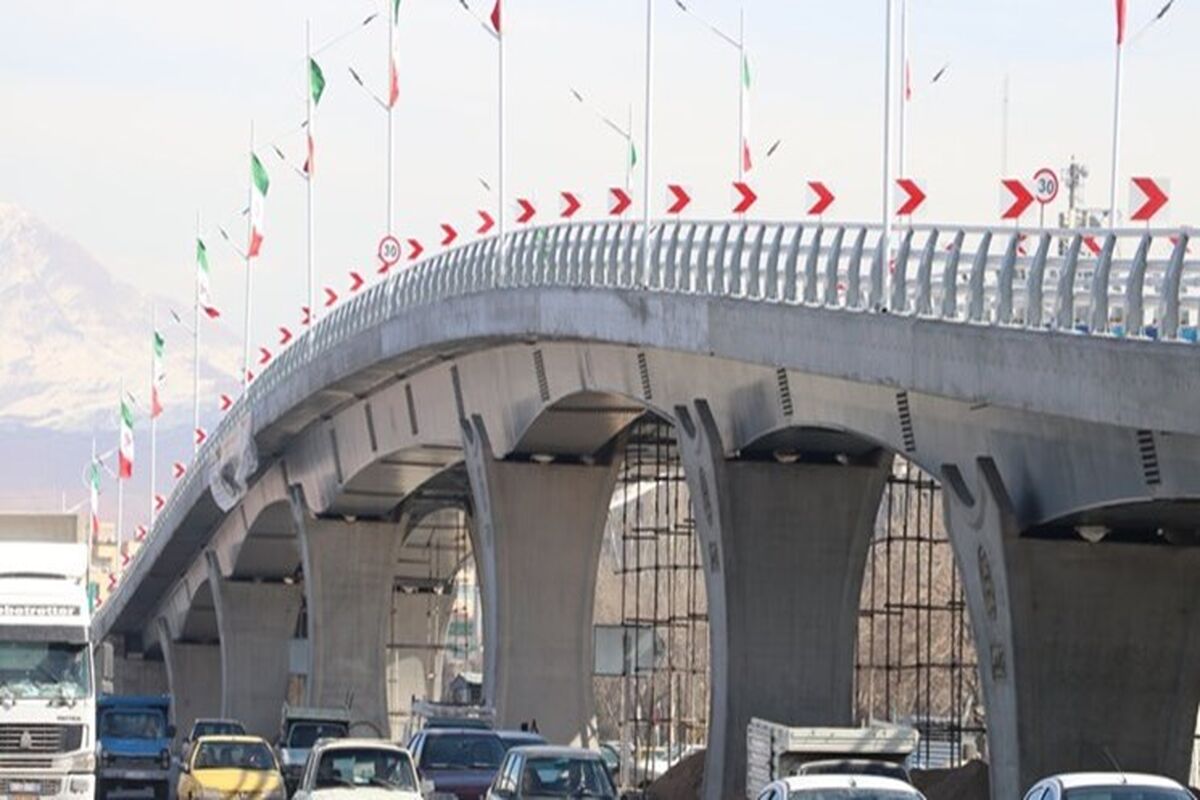 شهرداری قم