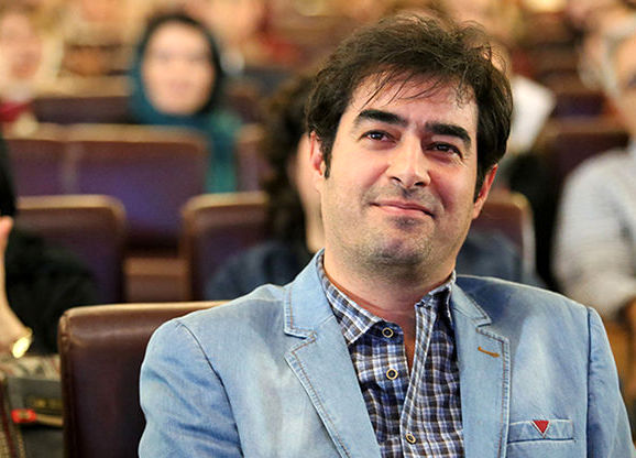 باید از شهاب حسینی به خاطر حضور در شکرستان تشکر کرد