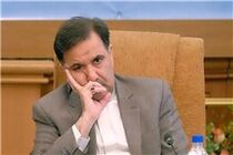 باید به دقت مرز کمک و مداخله به زلزله زدگان را بشناسیم