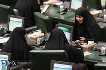 ضرورت تمرکز مدیریت از تولید تا بازار کشاورزی