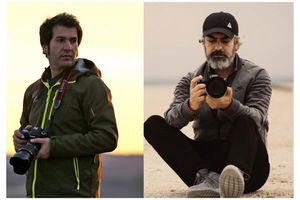 مهدی پاکدل کارگردان و مجری هزار افسان شد