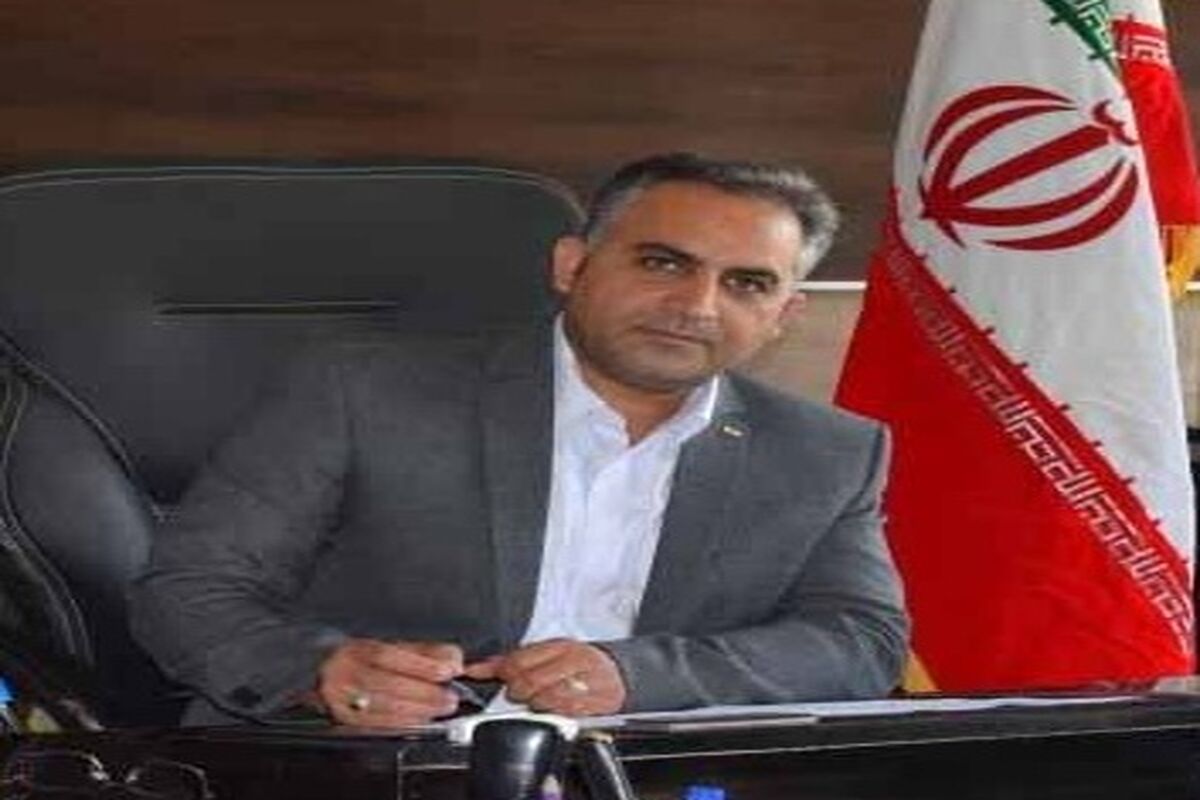 حسن خلج طهرانی 