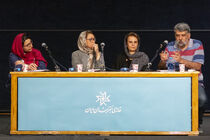 اجبار گالری ها به تعطیلی/نسبت به بیست سال پیش عقب گرد داشته ایم