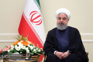 طرح سؤال از رئیس‌جمهور بابت گرانی ارز، سکه و خودرو