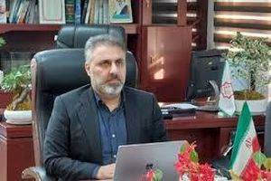 تحولات کلان مسکن در مازندران/ از آغاز ساخت شهرک‌های بزرگ تا واگذاری زمین به خانواده‌های پرجمعیت