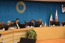 مسیرهای ایجاد تفاهمات بیشتر در برگزار مراسم اربعین بررسی شد