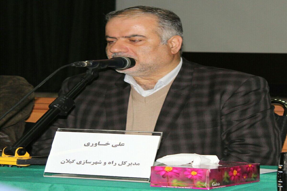 خاوری 1