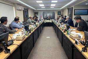 اتحادیه اروپا علیه دولت مجارستان شکایت کرد