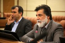 ثبت رویدادها و صنایع دستی در سامانه «جانا» شرط دیده‌شدن و تخصیص بودجه است