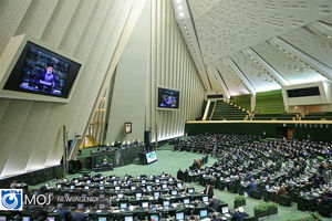 سرانه مصرف گوشت مردم تا یک‌سوم کاهش پیدا کرد