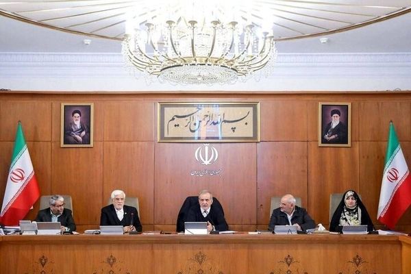 آیین‌نامه مداخله یکپارچه در محلات و حاشیه شهرها در هیات دولت تصویب شد
