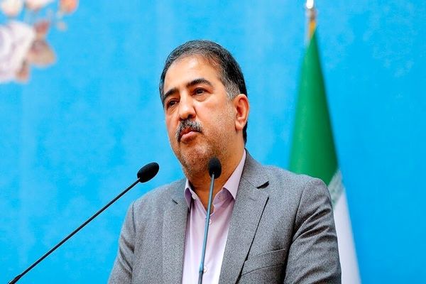 خسارت ۴۰ میلیارد ریالی به کشور از خروج هر پرستار