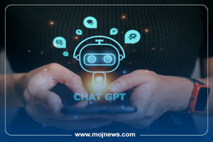 اینفوگرافیک/مواظب باشید اطلاعات جعلی از چت‌جی‌پی‌تی نگیرید 