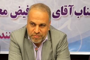 بازنشسته شدن 10 هزار نفر نیروی امور تربیتی تا سه سال آینده