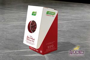 خلاقیت در طراحی بسته بندی