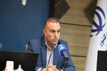 عدالت تربیتی در مدارس چهارمحال تقویت می‌شود