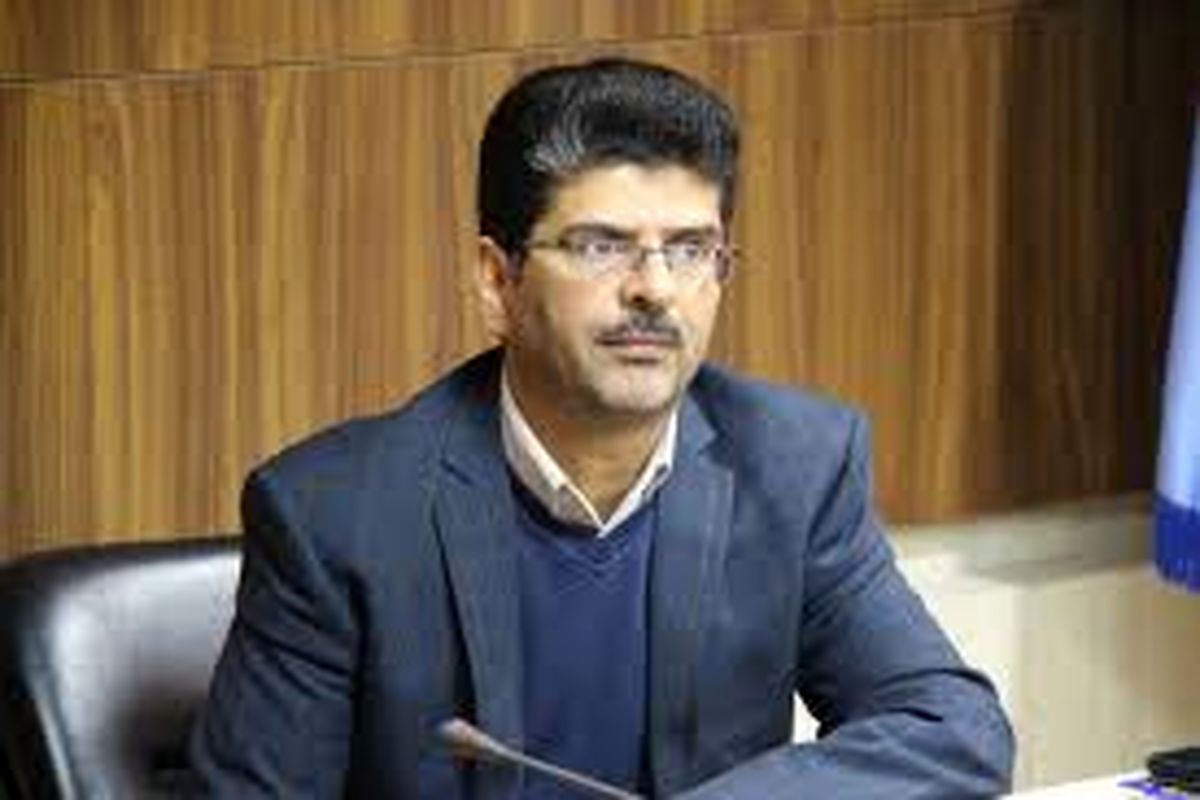 حسینی پور 