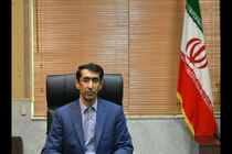 ثبت نام برای کاشت درخت در منازل کرمانشاهیان