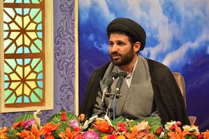 نام‌نویسی ۴۰۰ لرستانی در جشنواره قرآنی مُدهامتان