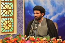 نام‌نویسی ۴۰۰ لرستانی در جشنواره قرآنی مُدهامتان