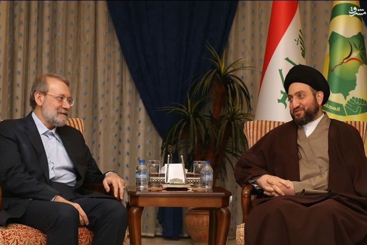 IH9eRuHap7JX