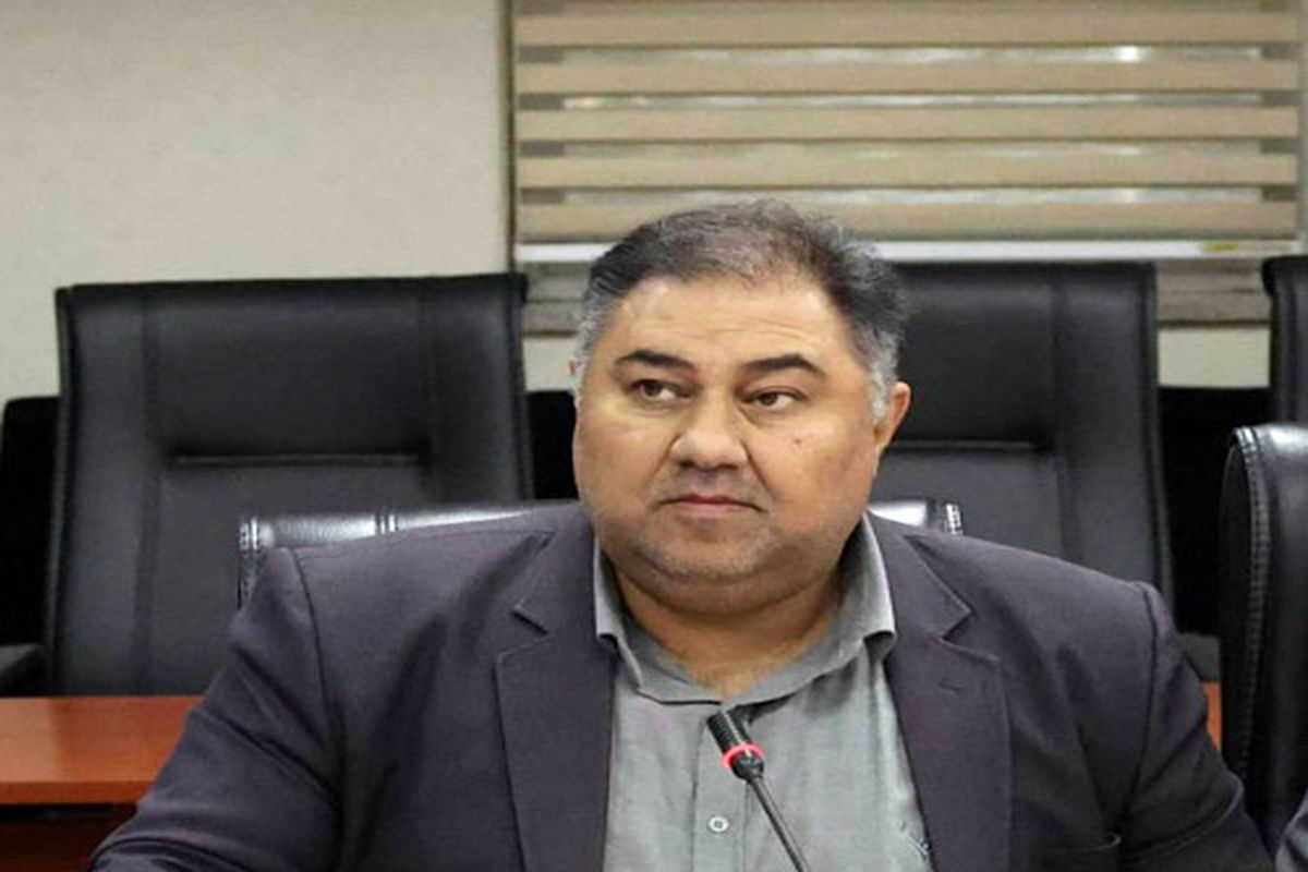 راهداری