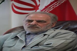 افزایش حجم صادرات ذوب آهن طی 4 ماه گذشته 