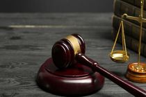 اطلاعیه مهم دادستانی شهرستان تاکستان درخصوص شرکت های پیش فروش خودرو