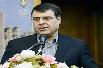 ایران متولی رقابت های پرش با اسب نوجوانان آسیا