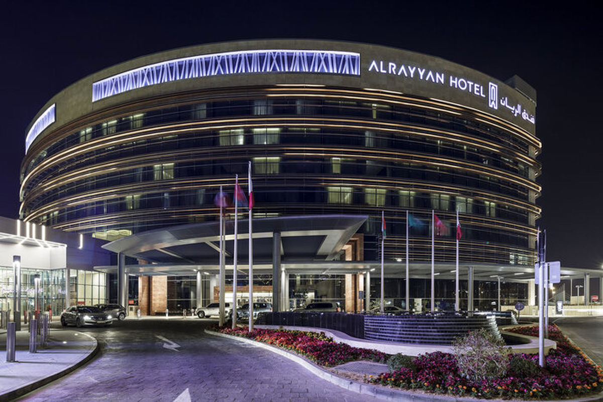 تیم ملی فوتبال ایران