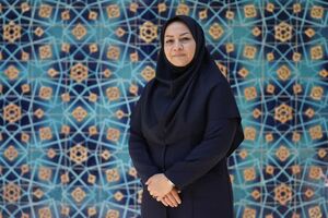 برگزاری برنامه های متنوع به مناسبت هفته دفاع مقدس در کتابخانه های عمومی کردستان 