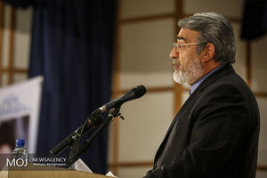 ویزا لازمه حضور زائران اربعین در عراق/ شرایط امنیتی علت عدم لغو ویزای زائران ایرانی