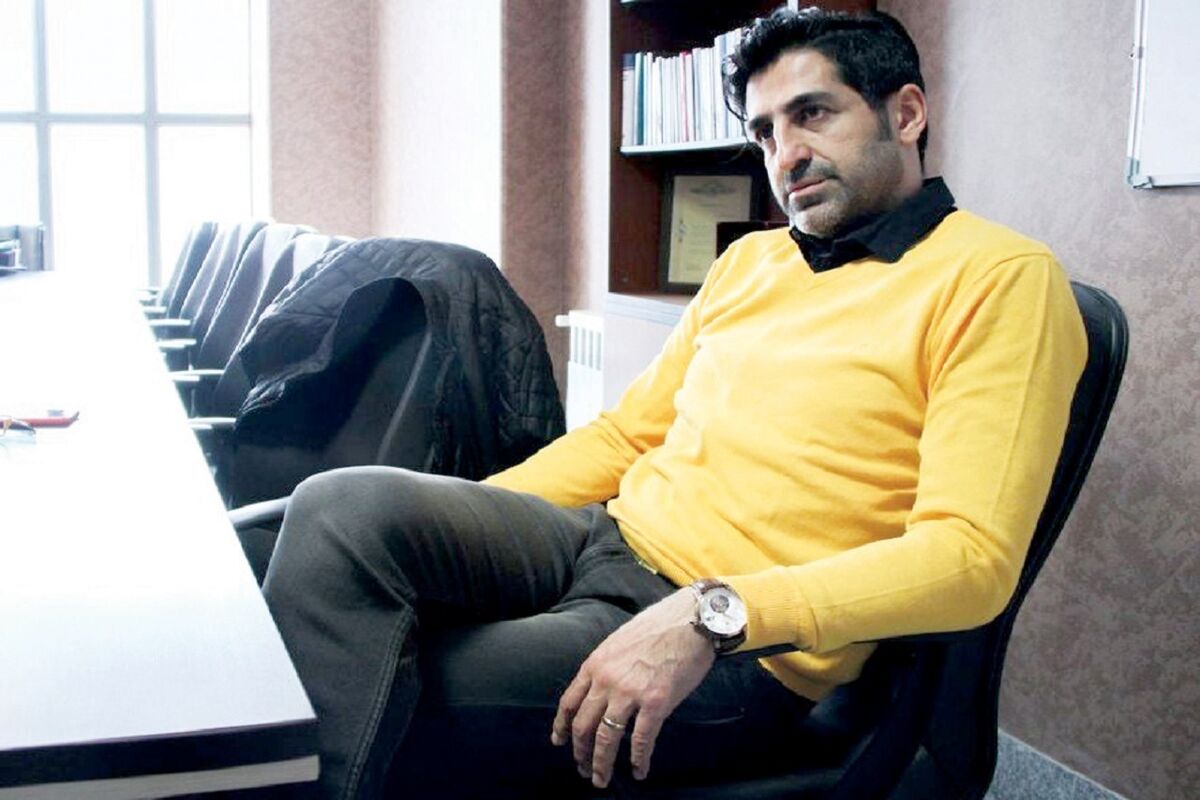 مهدوی