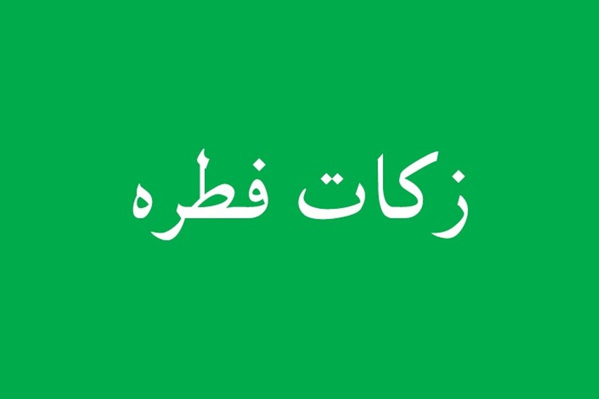 O8uQvb8mDi4f
