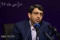 جدیدترین آمارها از بهبودی و مرگ مددجویان مبتلا به کرونا در سازمان بهزیستی