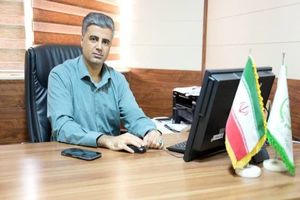 افزایش ۱۰۰ هزار تنی جذب مواد خام در صنایع تبدیلی کشاورزی هرمزگان