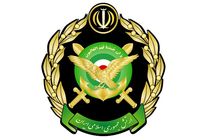 مراسم تشییع و خاکسپاری دو شهید گمنام فردا برگزار می شود