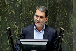 وزیر کشور پاسخگوی علل و عوامل و مسببین حواشی بازی ایران و لبنان باشد