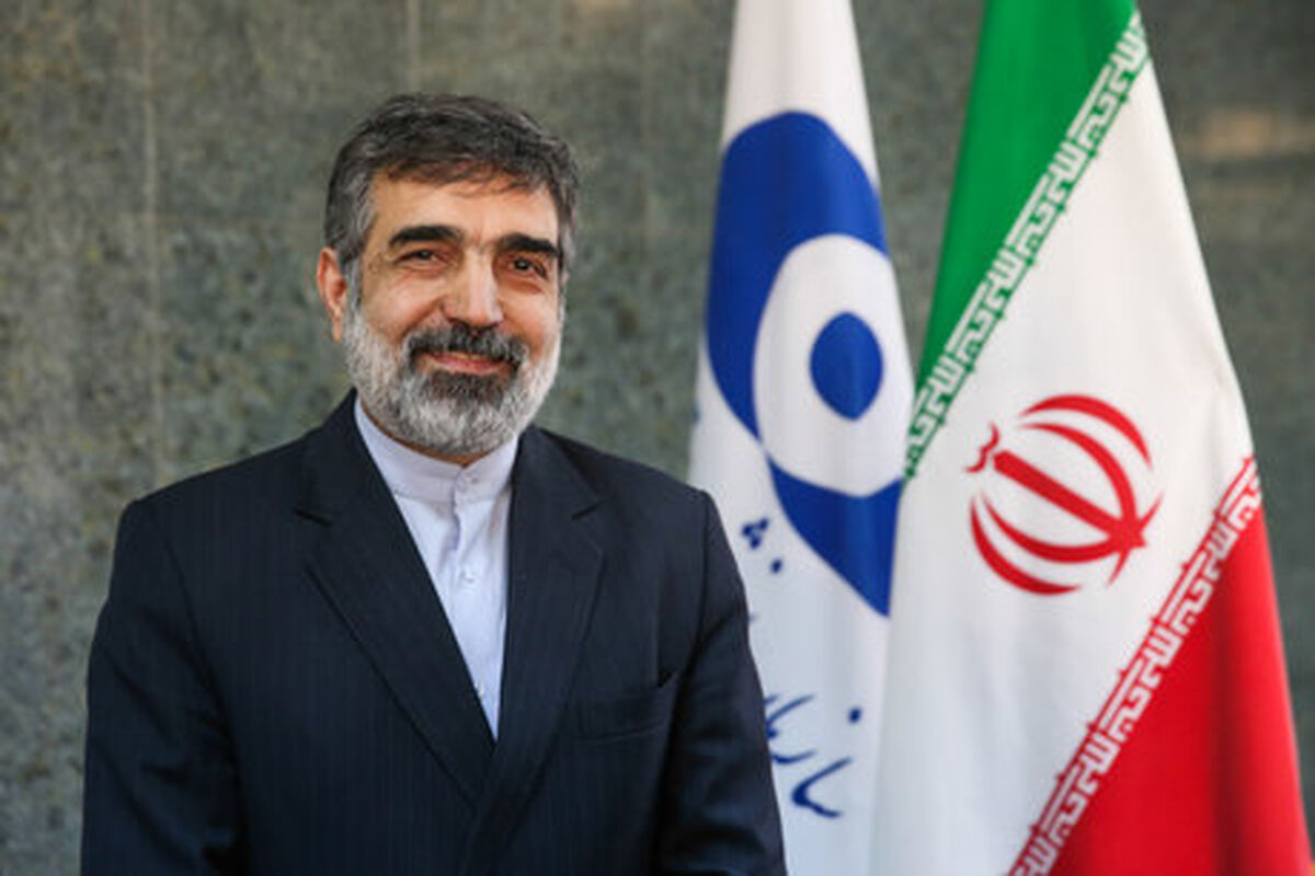 کمالوندی