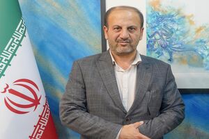 از همه مدیران و کارکنان بانک مسکن بابت تلاش های مستمر در خدمت رسانی به مردم تشکر می‌‌کنم