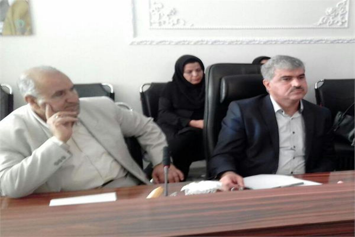 دکتر-مرادی-