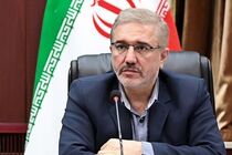 مالیات واحدهای تولیدی کم شد